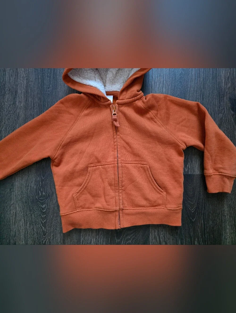 Gymboree 